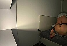 Wife cheats on her husband with his best friend