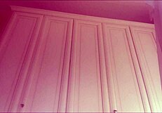 Step Mom Found Her Panties! You Sniffed Them, Didn't You?