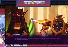 studiofows subverse part thirteen