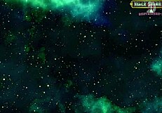 Black Smith Episode 13 Cum Outside Scene