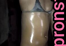 Bikini Poli Indiya Desi Boudi Magi Orgy Group