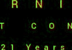 i love sucking monster cock for facial cumshots