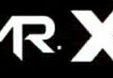 Fashionbusiness takes a hot shower in 3d cartoon anime hentai