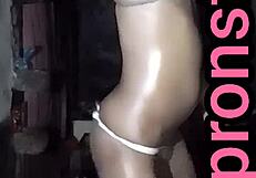 Bikini Poli Indiya Desi Boudi Magi Orgy Group