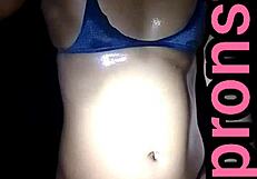 Bikini Poli Indiya Desi Boudi Magi Orgy Group