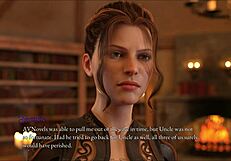 The price of power episode sixty seven explodes with action!