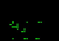 Black Smith Episode 13 Cum Outside Scene