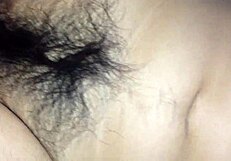 i met my big butterfly girlfriend and we talked in hd