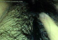 i met my big butterfly girlfriend and we talked in hd