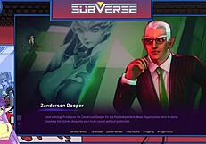 studiofows subverse part thirteen