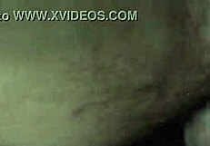 Can you handle this intense gay bareback session without protection?