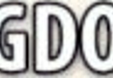 Sophia Leone Is So Wet From Masturbating Solo