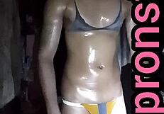 Bikini Poli Indiya Desi Boudi Magi Orgy Group