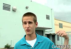 emotional gay sex movies stir deep feelings