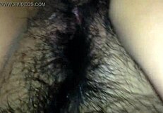 i met my big butterfly girlfriend and we talked in hd