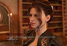 The price of power episode sixty seven explodes with action!