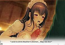 Yme memory celebrates happy birthday with intense sex.