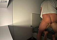 Wife cheats on her husband with his best friend