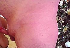 Real Old Man And Young Babe Sex And Sucking Compilation!