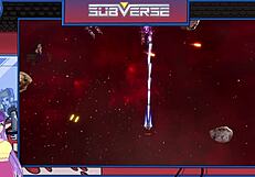 studiofows subverse part thirteen