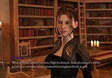 The price of power episode sixty seven explodes with action!