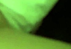 he cums too fast, wanna try again?