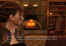 The price of power episode sixty seven explodes with action!