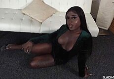 black tgirls climaxing thursday with rose