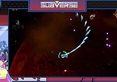 studiofows subverse part thirteen