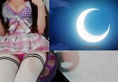 Busty Latina Student Loses Virginity To Teacher