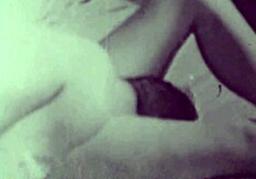 man, i’m obsessed w/ these vintage hairy pussy flicks from two centuries ago, ya know?