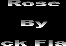 black tgirls climaxing thursday with rose