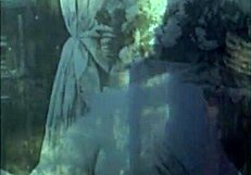 man, i’m obsessed w/ these vintage hairy pussy flicks from two centuries ago, ya know?