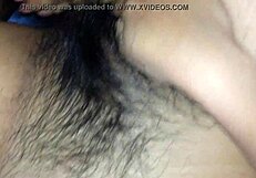 i met my big butterfly girlfriend and we talked in hd