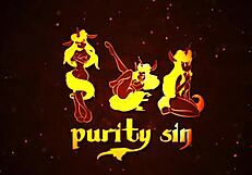 studiofows subverse part thirteen