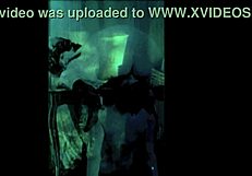 man, i’m obsessed w/ these vintage hairy pussy flicks from two centuries ago, ya know?