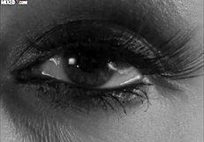 Hot MILF Blonde Christina Shine Performs Hard Anal Solo