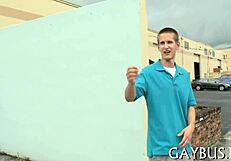 emotional gay sex movies stir deep feelings