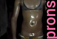 Bikini Poli Indiya Desi Boudi Magi Orgy Group