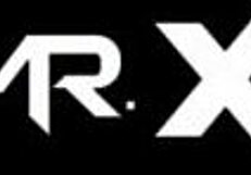 In pine falls, she transforms into lust itself in this episode 59