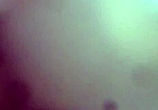 i'm fuckin my milf wife with big ass