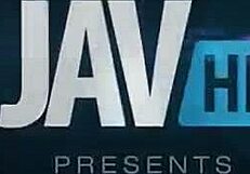 Asami Uemura Goyang Hardcore di Blowjob Jepang?