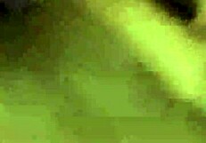 Young Girl Kissed While Sleeping!