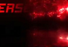 Aysla andrade wanted dick but lasted only 20 minutes fucking