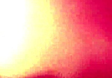 Young Girl Kissed While Sleeping!