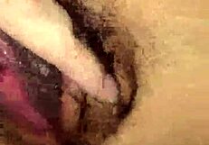 Young Girl Kissed While Sleeping!