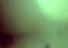 i'm fuckin my milf wife with big ass