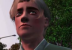 Corazones Criminales Capitulo 6 Yaoi Sims 3