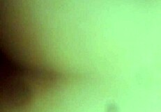 i'm fuckin my milf wife with big ass