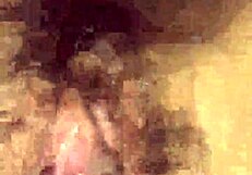 Young Girl Kissed While Sleeping!